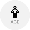 Age