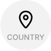Country
