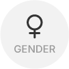 Gender