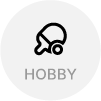 Hobby