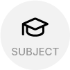 Subject