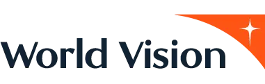 Project Catalyst logo
